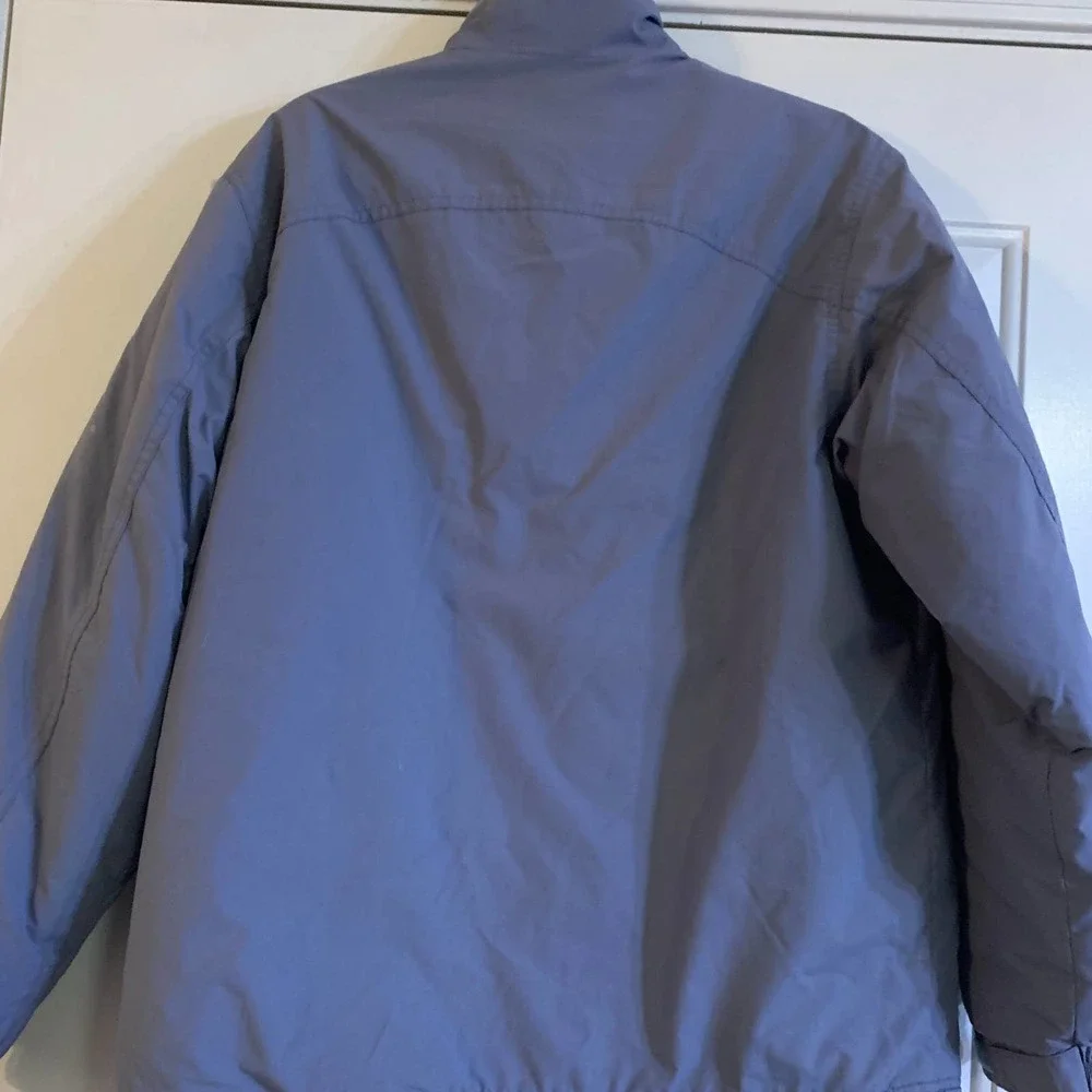 LL Bean Jacket - Picture 6 of 6